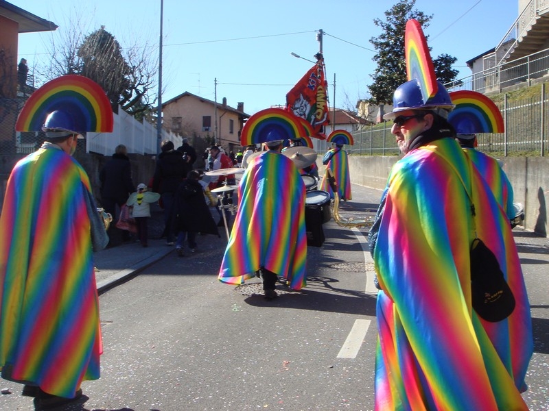 gazzada.10 (019).jpg